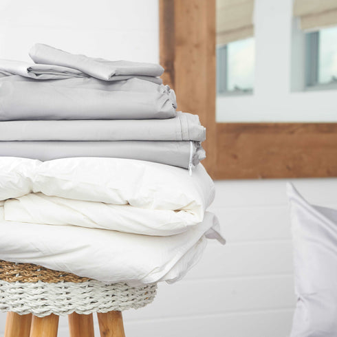 Grey Sleep Bundle (4744758657112) (6589270065240)